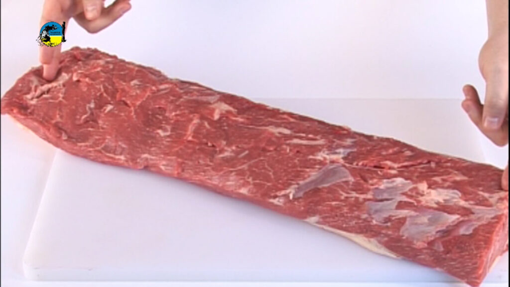 imagen de carne