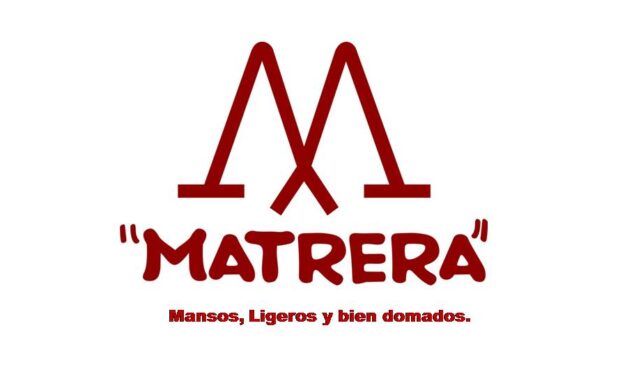 «Matrera» se destacó en Artigas.