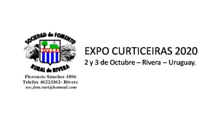 ExpoCurticeiras 2020 – programa de actividades.