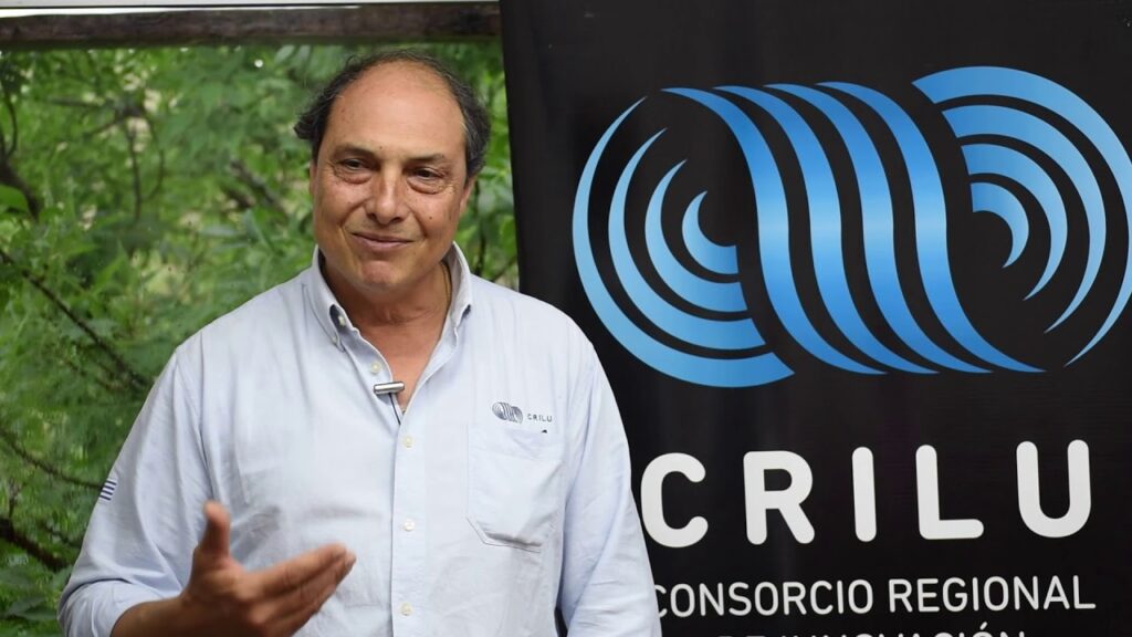 IMAGEN DE ALFREDO FROS DE LOS ARRAYANES 