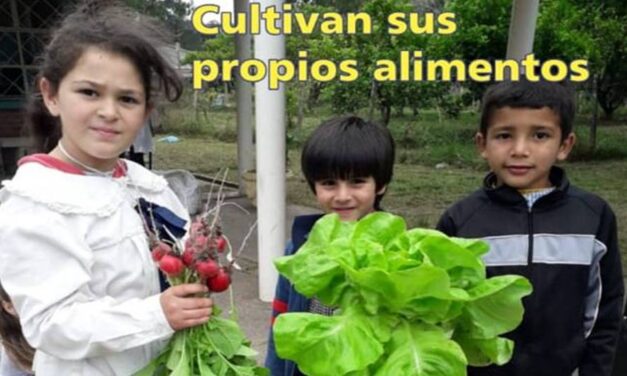 Véalo y Léalo El Palenque Rural, no se lo pierda