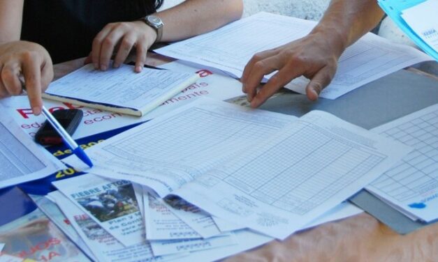 Prórroga del BPS Rural, informó el MGAP