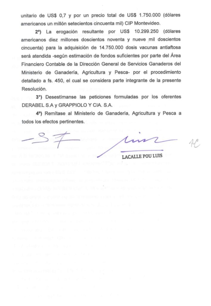 IMAGEN DE LA RESOLUCIÓN