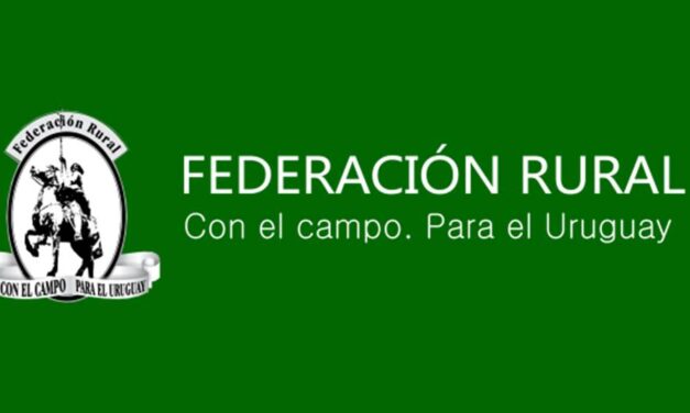 Federación Rural rechaza palabras de Bill gates