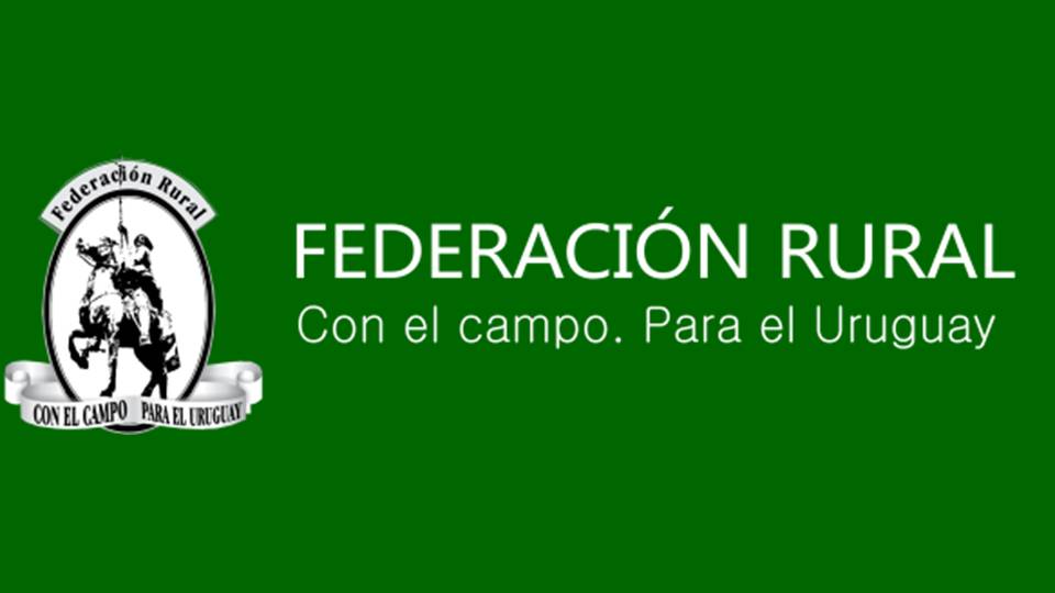 Federación Rural: Congreso será en Tacuarembó