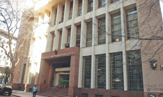 MGAP determinó servicios esenciales
