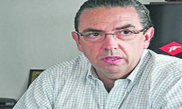 Grupo Marfrig Uruguay invertirá U$S 50 millones