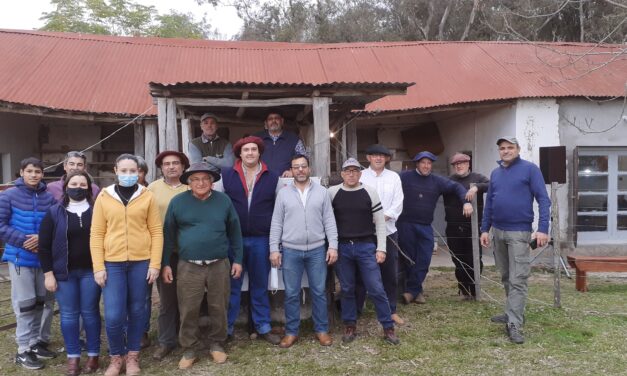 Zapará 30 Años: Lanares hasta U$S 150