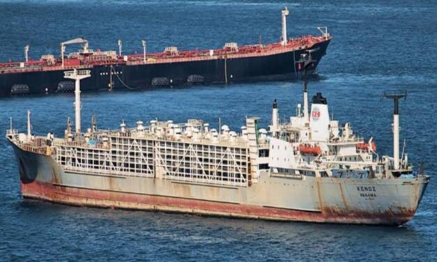 Exportaciones uruguayas crecieron 43% en 2021