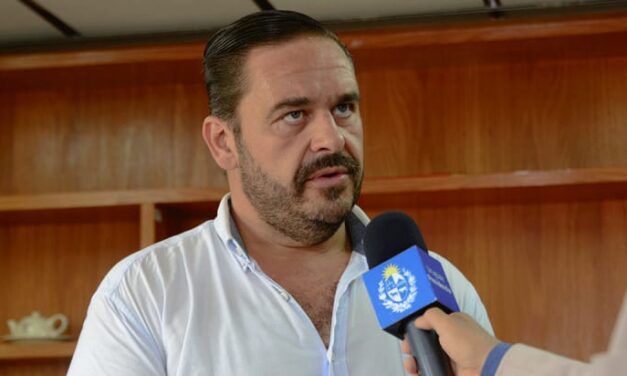 Buffa: «Precio no es lo mismo que margen»