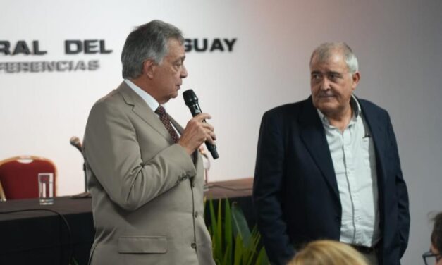 Programa Mosca de la bichera