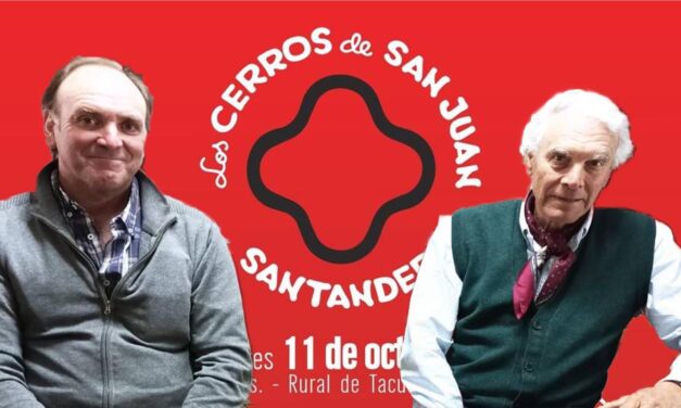 Genética con más de un siglo