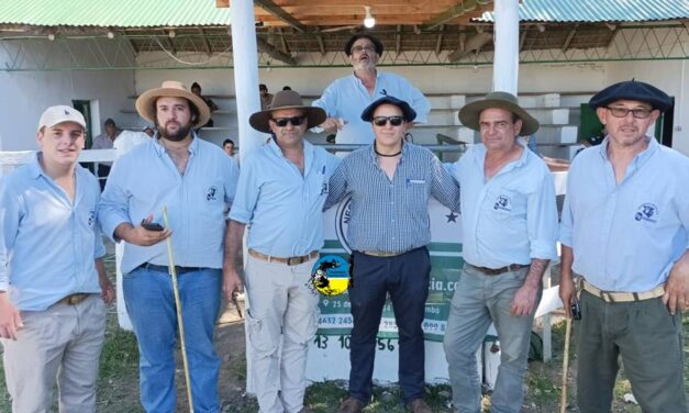 Remate en Zapará con buenos precios