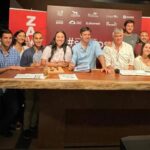 Remate Cabaña «El Chiripá 2022»