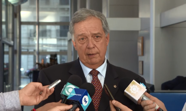 MGAP destinará apoyo a la industria láctea