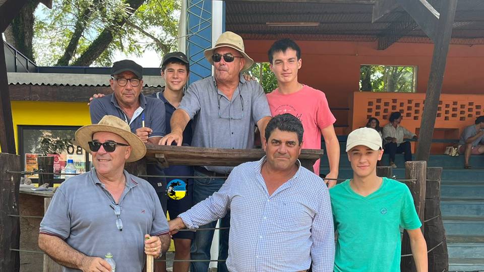 Rural de Tacuarembó: valores sostenidos
