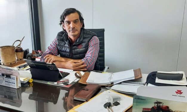 Obracar ahora tiene camiones Volkswagen