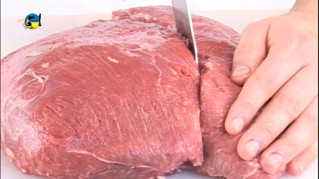 IMAGEN DE CARNE, RABOBANK: PERSPECTIVAS PARA EL COMERCIO CÁRNICO DE 2025