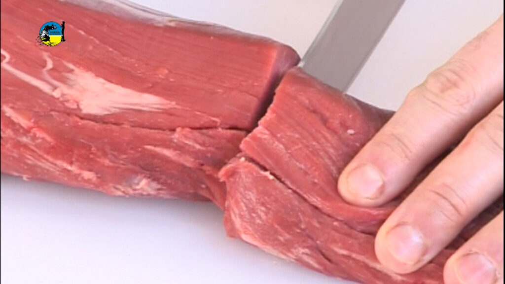 imagen de carne, brasil celebra la apertura del mercado vietnamita