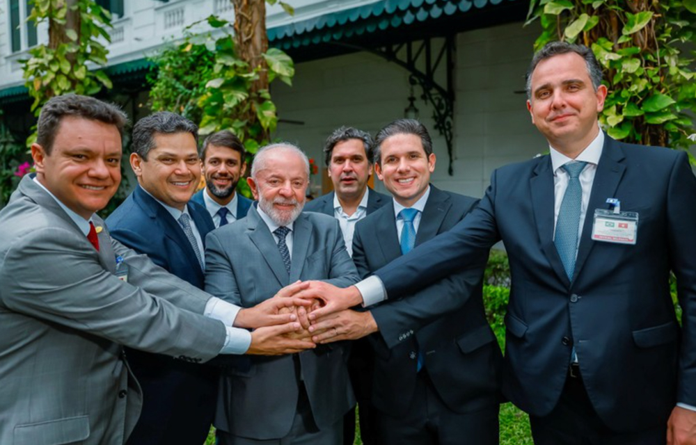 Brasil celebra la apertura del mercado vietnamita