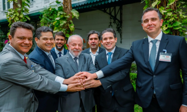Brasil celebra la apertura del mercado vietnamita
