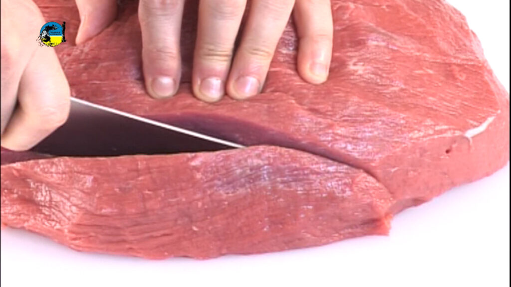 imagen de carne, último informe del índice de precios de la carne de la FAO