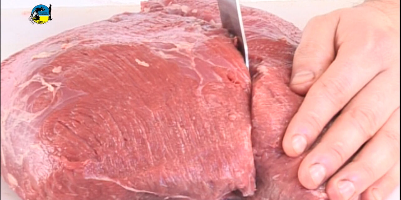 Último informe del Índice de precios de la carne de la FAO