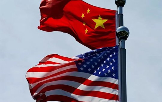 China y Estados Unidos: la carne vacuna sigue en el freezer