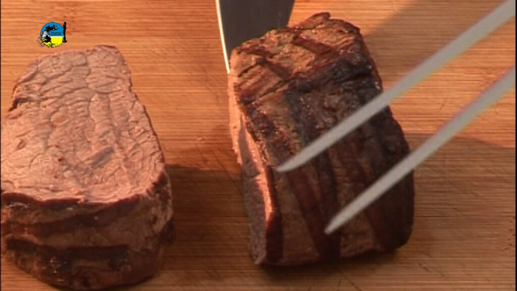 imagen de carne, Rabobank proyecta crecimiento sostenido hasta 2030 para el mercado de carne vacuna.