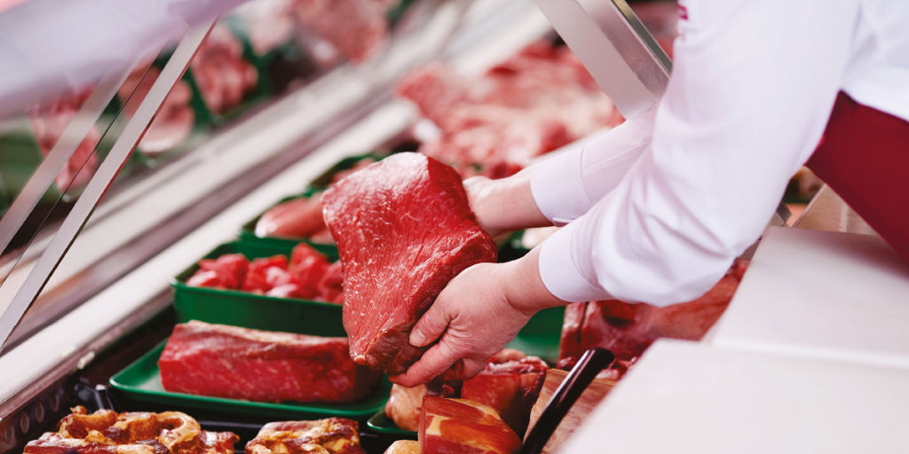 Rabobank proyecta crecimiento hasta 2030 para carne vacuna