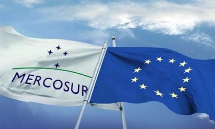 Nueva zancadilla europea al acuerdo con el Mercosur