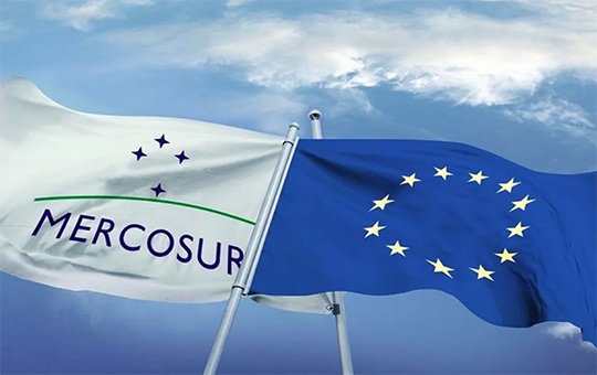 Nueva zancadilla europea al acuerdo con el Mercosur