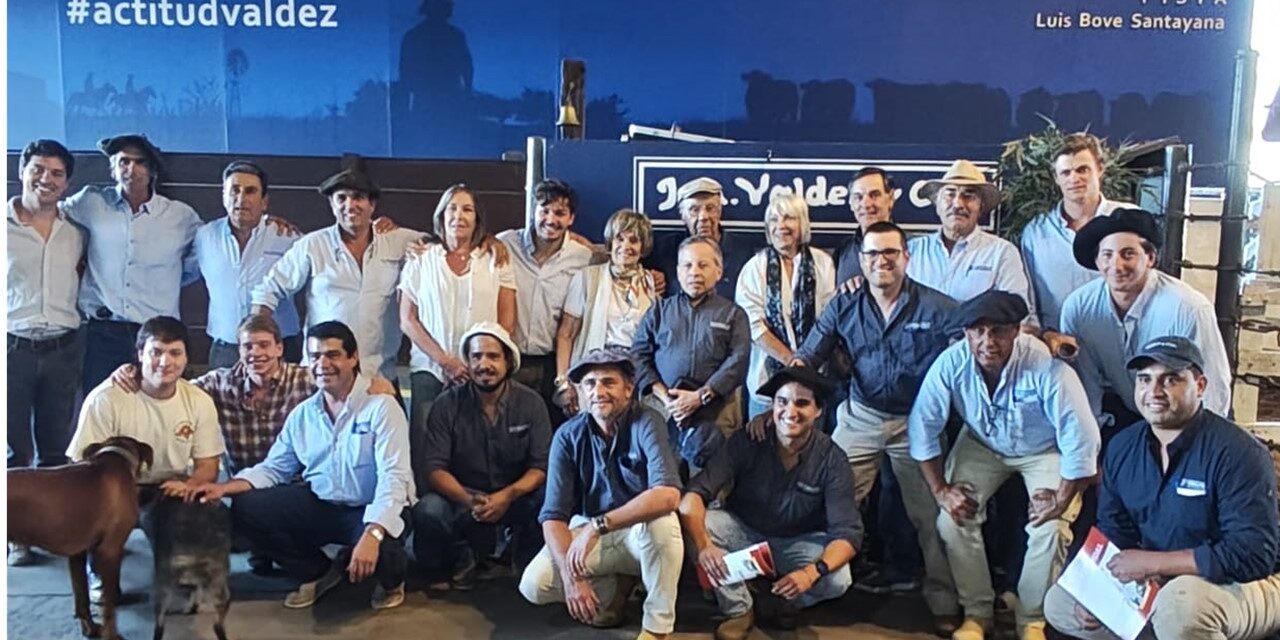 Cabaña El Piramidal: Un remate 10 puntos
