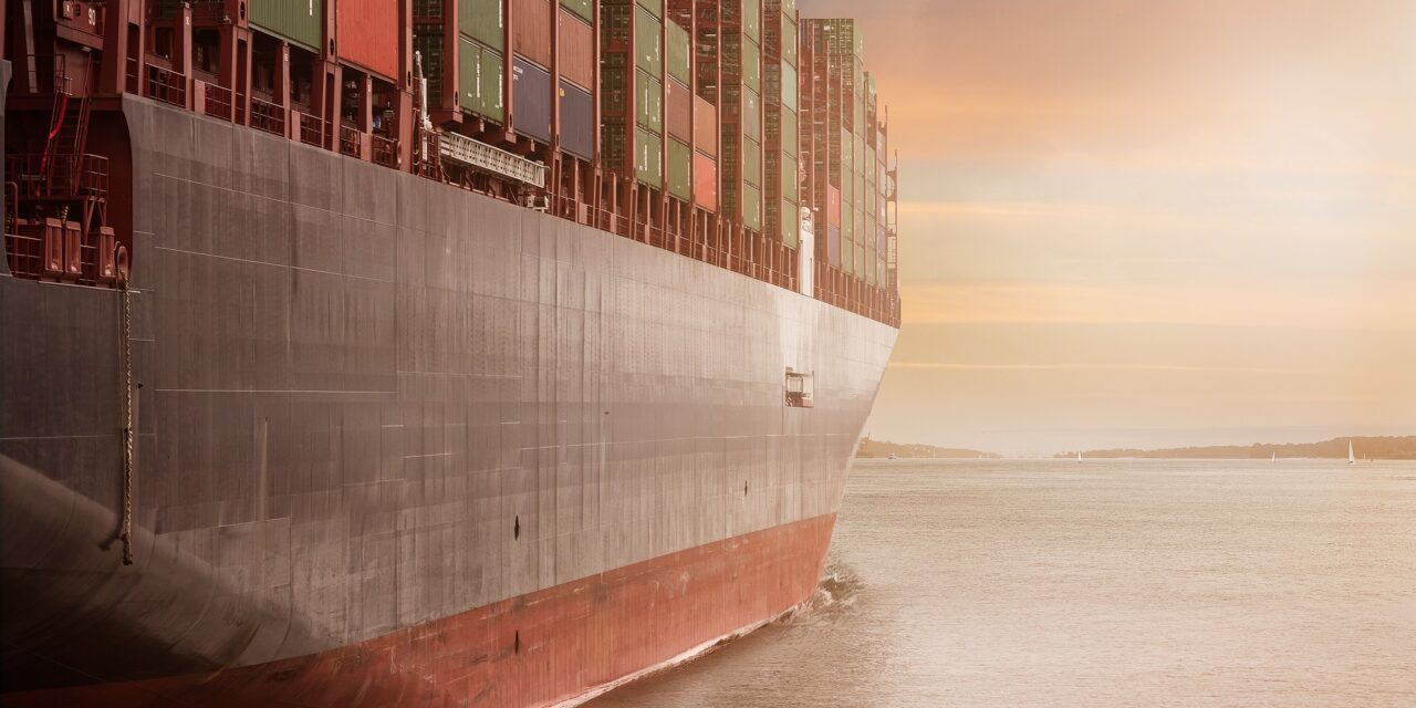 China suspende importación de plantas sudamericanas por presencia de residuos