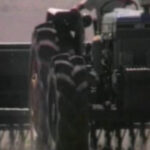 Falta de precipitaciones preocupa al agricultor