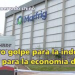 Palenque Rural: Frigorífico Tacuarembó fuera del mercado chino