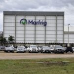 Suspensión temporal del Frigorífico Tacuarembó para exportar a China
